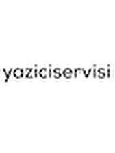 yaziciservisi