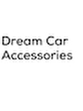 Dream Car Accessories