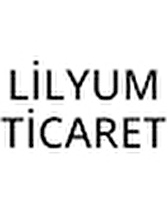 LİLYUM TİCARET