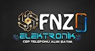 FNZ ELEKTRONİK