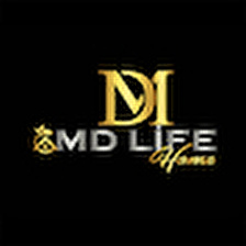 MD-LİFE HOME