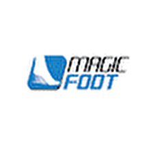 MAGİCFOOT