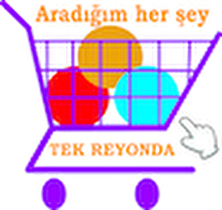 Tek Reyonda