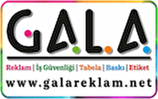 GALA TABELA