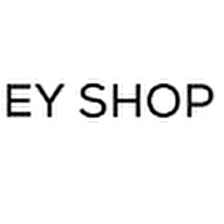 EY SHOP