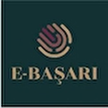 E-BAŞARI