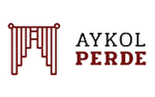 Aykol Perde