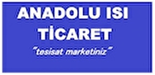 ANADOLU ISI TİCARET