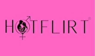 HOTFLİRT