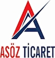 ASÖZTİCARET