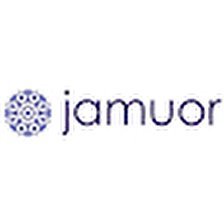 JAMUOR