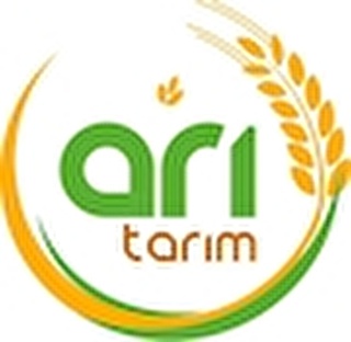 ARI TARIM