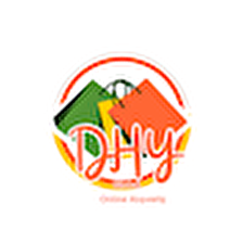 DHY GLOBAL