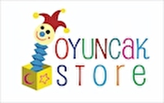 OYUNCAK STORE