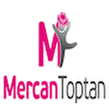 mercantoptan