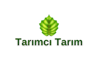 Tarımcı Tarım