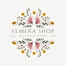 ELMEKA SHOP