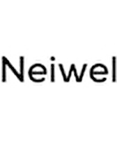 Neiwel