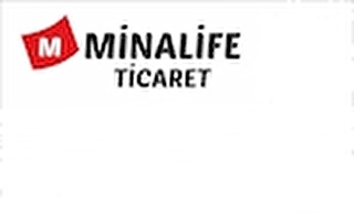 MİNALİFE TİCARET