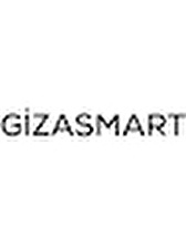 GİZASMART