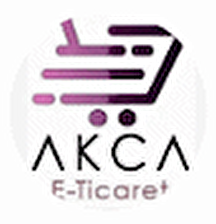 AKCAETİCARET