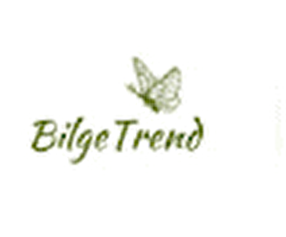 Bilge Trend