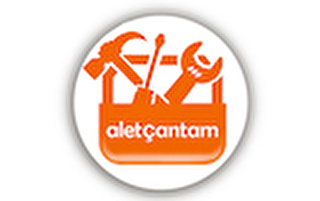 aletçantam