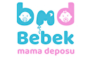 Bebek Mama Deposu