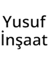 Yusuf İnşaat