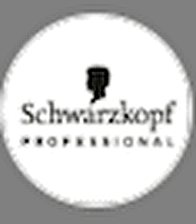 Schwarzkopf Professional