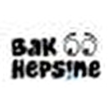 Bak Hepsine