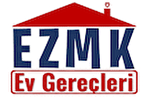 Ezmk Ev Gereçleri