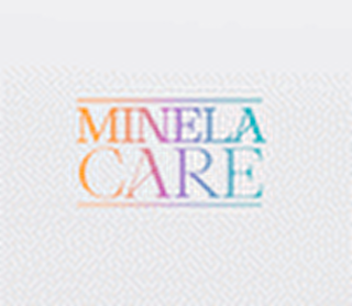 Minela Care