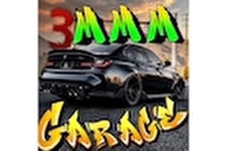 3mgarage