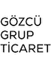 GÖZCÜ GRUP TİCARET