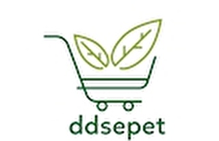 ddsepet