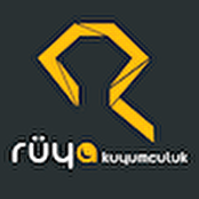 Rüya Kuyumculuk