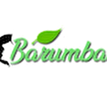 BarUmBa