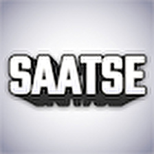 SAATSE