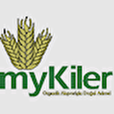 mykiler