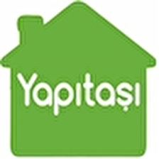 Yapıtaşı