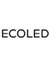 ECOLED