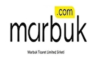 Marbuk