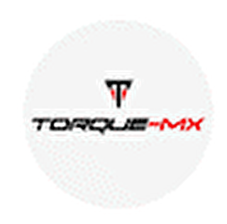 Torque-MX
