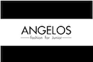 ANGELOS GIRLS