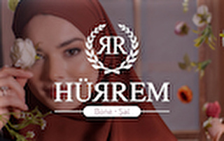 Hürrem Bone