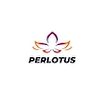 Perlotus