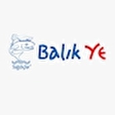 Balık Ye