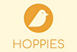 hoppies