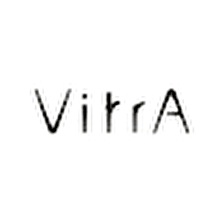 VitrA Online